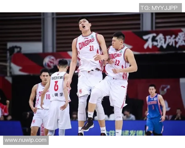CBA精彩对决青岛队迎战山东队直播视频全程回顾与精彩瞬间分享