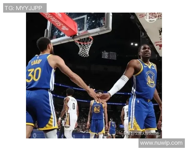 NBA鹈鹕与勇士精彩对决回放录像全程回顾与精彩瞬间分析