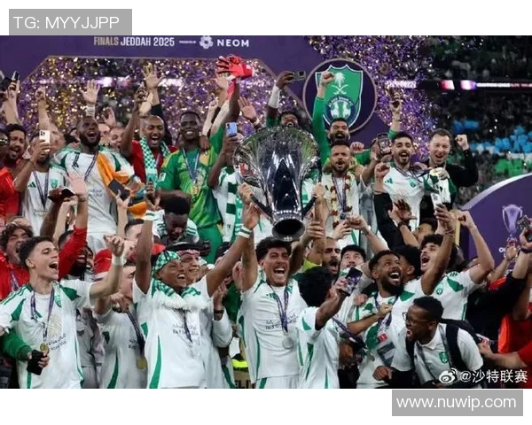 亚冠激战巴格达对决吉达国民争夺荣耀与晋级机会