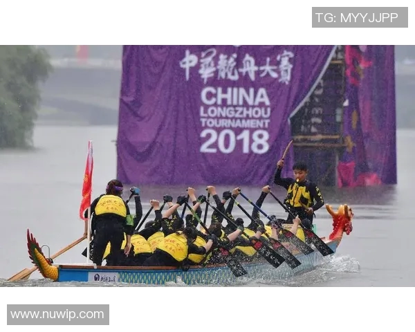 亚运会精彩对决台北队迎战叙利亚队全力争胜展现体育精神