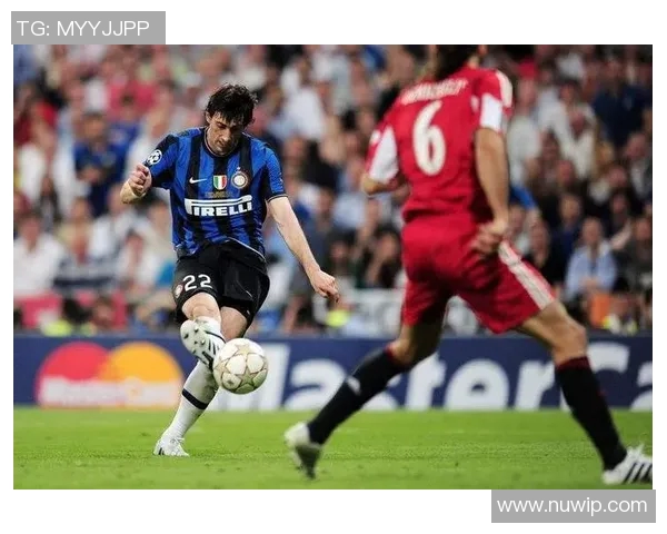 今天拜仁与米兰激战正酣精彩瞬间回顾与分析