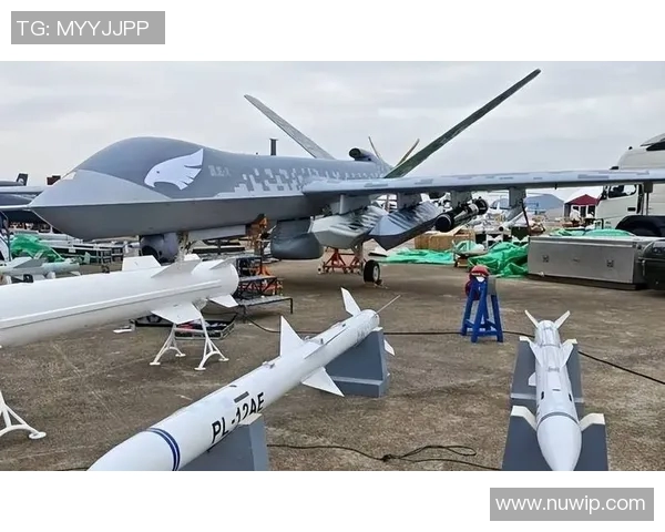 克拉斯诺与基迪纳摩激战正酣谁能在这场较量中笑到最后